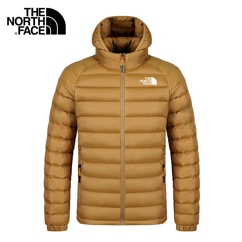TNF - Giacca