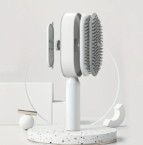 Hairbrush