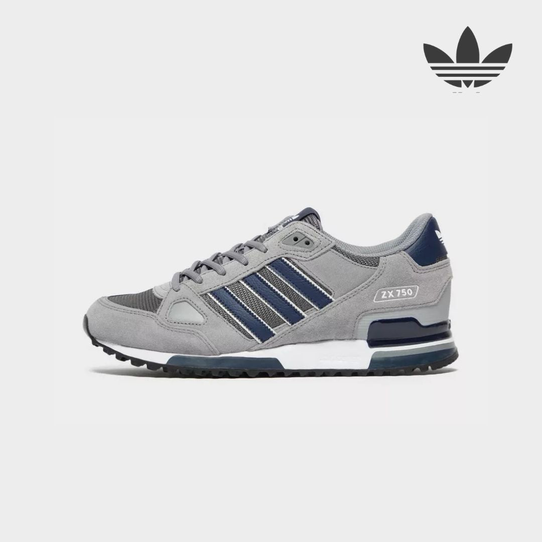 Originals ZX 750 (Unisex)