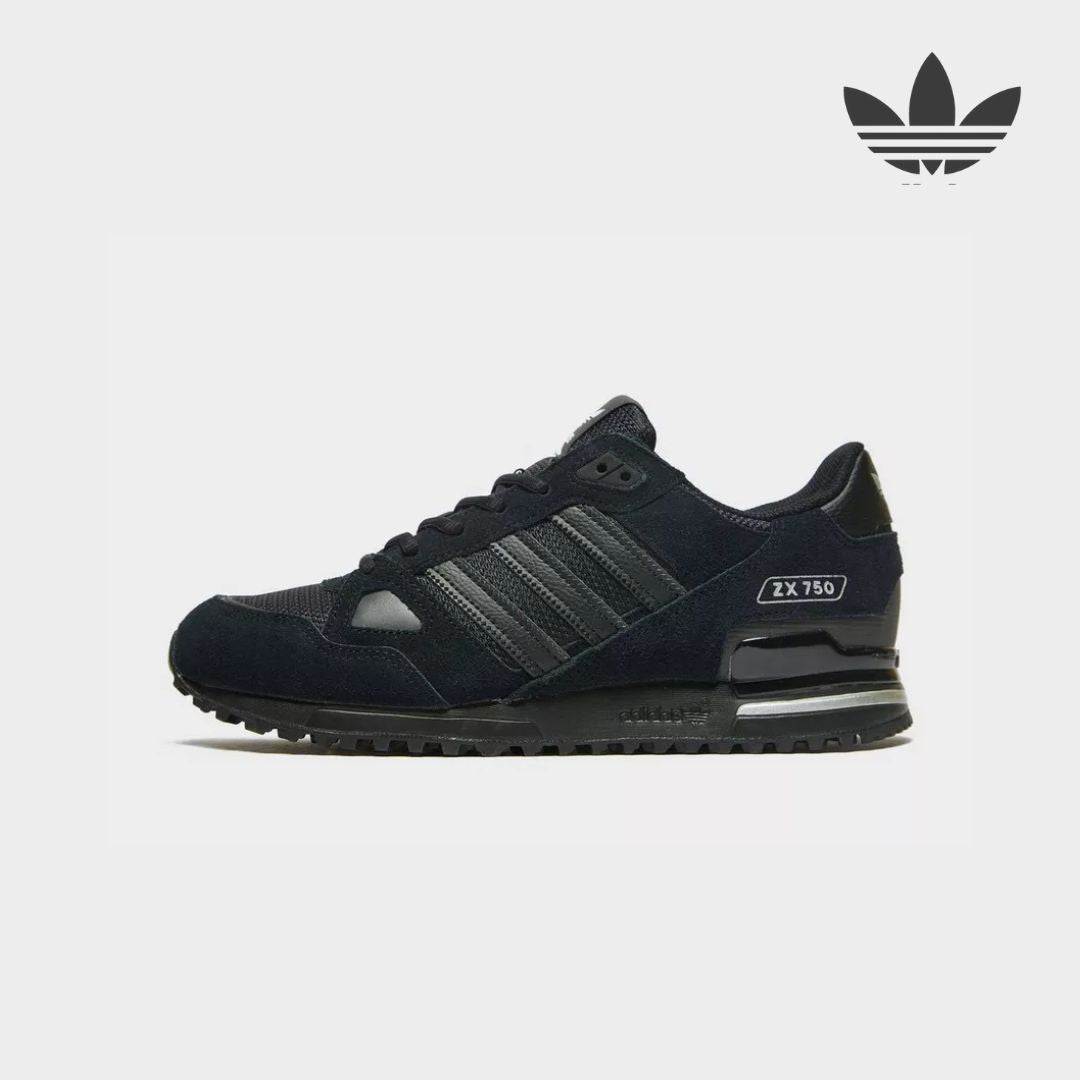 Originals ZX 750 (Unisex)