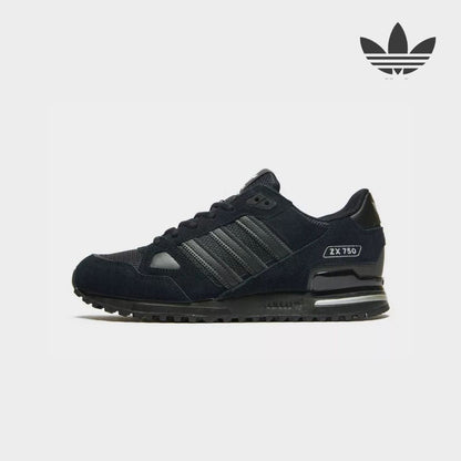 Originals ZX 750 (Unisex)