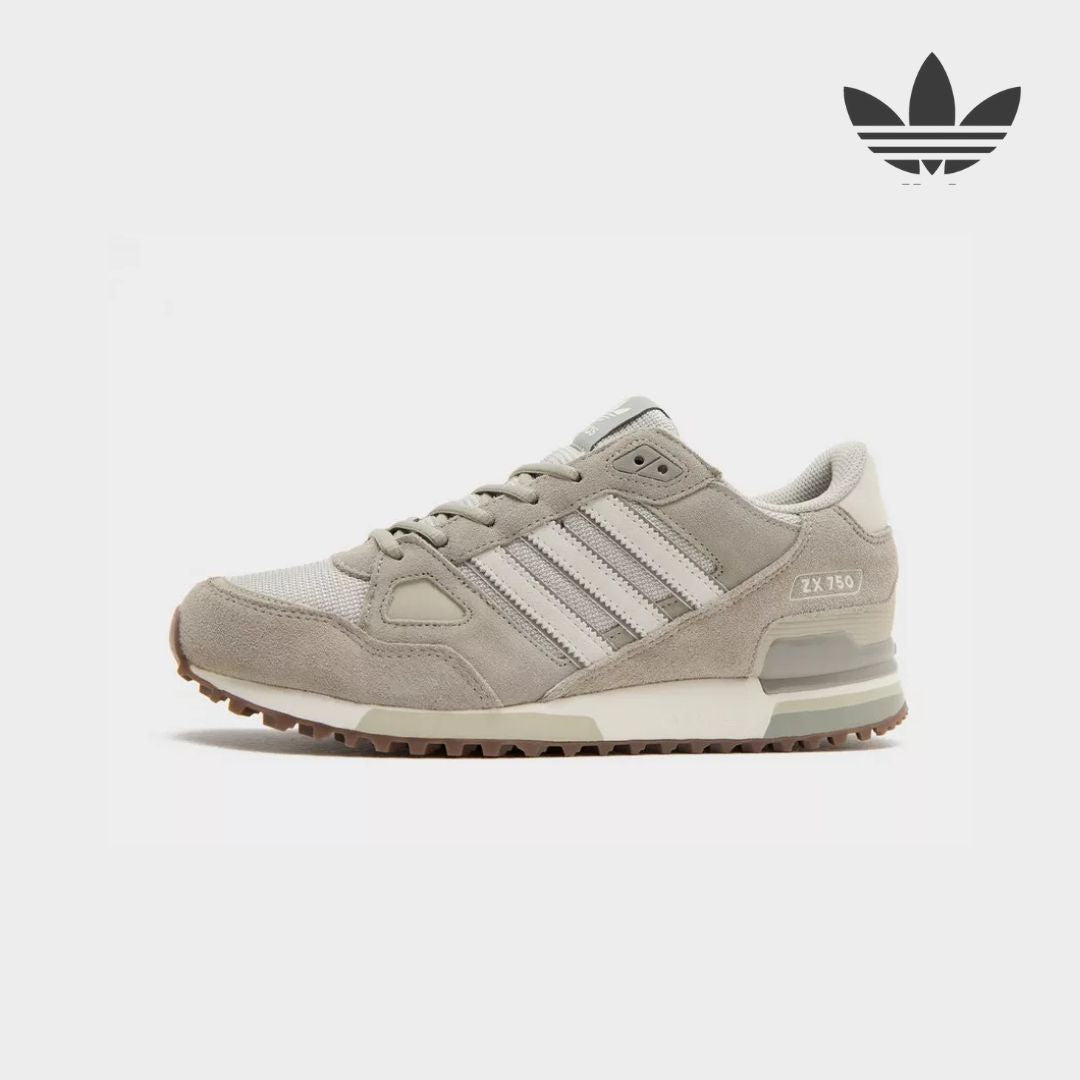 Originals ZX 750 (Unisex)
