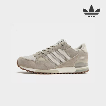 Originals ZX 750 (Unisex)