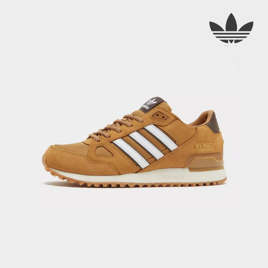 Originals ZX 750 (Unisex)