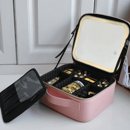 Cosmetic Case