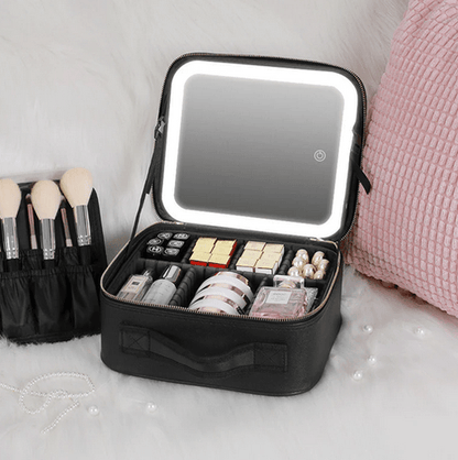 Cosmetic Case